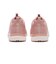 104430　VIRTUE-AMBROSIA　ROS　679516-0003