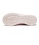 104430　VIRTUE-AMBROSIA　ROS　679516-0003
