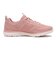 104430　VIRTUE-AMBROSIA　ROS　679516-0003
