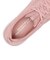 104430　VIRTUE-AMBROSIA　ROS　679516-0003