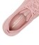 104430　VIRTUE-AMBROSIA　ROS　679516-0003