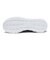 150142　TRACK-DAYTIME DREAMER　BKW　679518-0002