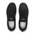 117346　BOBS B FLEX-VISIONARY ESSENCE　BLK　679519-0001