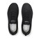 117346　BOBS B FLEX-VISIONARY ESSENCE　BLK　679519-0001