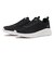 117346　BOBS B FLEX-VISIONARY ESSENCE　BLK　679519-0001