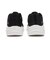 117346　BOBS B FLEX-VISIONARY ESSENCE　BLK　679519-0001