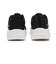 117346　BOBS B FLEX-VISIONARY ESSENCE　BLK　679519-0001
