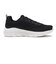 117346　BOBS B FLEX-VISIONARY ESSENCE　BLK　679519-0001