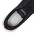 117346　BOBS B FLEX-VISIONARY ESSENCE　BLK　679519-0001