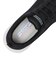 117346　BOBS B FLEX-VISIONARY ESSENCE　BLK　679519-0001