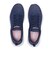 117346　BOBS B FLEX-VISIONARY ESSENCE　NVY　679519-0002