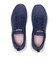 117346　BOBS B FLEX-VISIONARY ESSENCE　NVY　679519-0002
