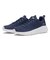 117346　BOBS B FLEX-VISIONARY ESSENCE　NVY　679519-0002