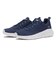 117346　BOBS B FLEX-VISIONARY ESSENCE　NVY　679519-0002