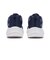 117346　BOBS B FLEX-VISIONARY ESSENCE　NVY　679519-0002