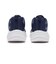 117346　BOBS B FLEX-VISIONARY ESSENCE　NVY　679519-0002