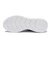 117346　BOBS B FLEX-VISIONARY ESSENCE　NVY　679519-0002