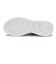 117346　BOBS B FLEX-VISIONARY ESSENCE　NVY　679519-0002