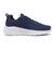 117346　BOBS B FLEX-VISIONARY ESSENCE　NVY　679519-0002