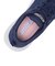 117346　BOBS B FLEX-VISIONARY ESSENCE　NVY　679519-0002