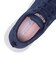 117346　BOBS B FLEX-VISIONARY ESSENCE　NVY　679519-0002