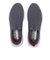 232629　VAPOR FOAM-COVERT　CCRD　679522-0002