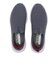 232629　VAPOR FOAM-COVERT　CCRD　679522-0002