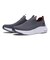 232629　VAPOR FOAM-COVERT　CCRD　679522-0002