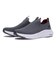 232629　VAPOR FOAM-COVERT　CCRD　679522-0002