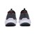 232629　VAPOR FOAM-COVERT　CCRD　679522-0002