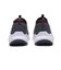 232629　VAPOR FOAM-COVERT　CCRD　679522-0002