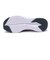 232629　VAPOR FOAM-COVERT　CCRD　679522-0002