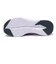 232629　VAPOR FOAM-COVERT　CCRD　679522-0002