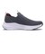 232629　VAPOR FOAM-COVERT　CCRD　679522-0002