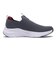 232629　VAPOR FOAM-COVERT　CCRD　679522-0002