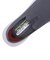 232629　VAPOR FOAM-COVERT　CCRD　679522-0002
