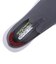 232629　VAPOR FOAM-COVERT　CCRD　679522-0002