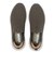 232629　VAPOR FOAM-COVERT　OLV　679522-0003
