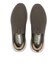 232629　VAPOR FOAM-COVERT　OLV　679522-0003
