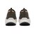 232629　VAPOR FOAM-COVERT　OLV　679522-0003