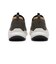 232629　VAPOR FOAM-COVERT　OLV　679522-0003