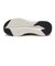 232629　VAPOR FOAM-COVERT　OLV　679522-0003
