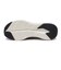 232629　VAPOR FOAM-COVERT　OLV　679522-0003
