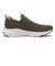 232629　VAPOR FOAM-COVERT　OLV　679522-0003