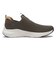 232629　VAPOR FOAM-COVERT　OLV　679522-0003