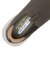 232629　VAPOR FOAM-COVERT　OLV　679522-0003
