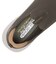 232629　VAPOR FOAM-COVERT　OLV　679522-0003