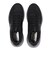 232831　SKECH-LITE PRO-FRENNER　BKCC　679524-0002