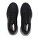 232831　SKECH-LITE PRO-FRENNER　BKCC　679524-0002