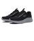 232831　SKECH-LITE PRO-FRENNER　BKCC　679524-0002